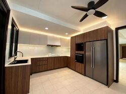 Jalan Ampang (D10), Detached #631139491